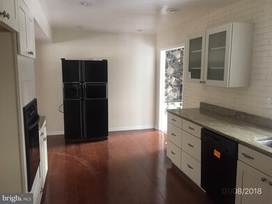 12313 Welling Ln, Bowie, MD 20715 - photo 5