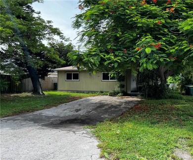 1297 Highlands Dr, Naples, FL 34103 - photo 2