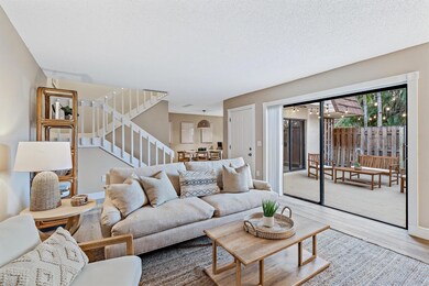 825 Center St unit 12D, Jupiter, FL 33458 - photo 7