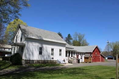 40 Conway St, South Deerfield, MA 01373 - photo 4