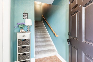 4037 Hartland Street-004-023-W4A0180HDR-