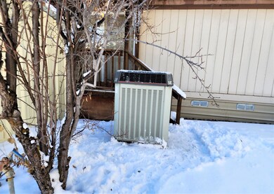 51341 Preble Way, #10, Pic 5