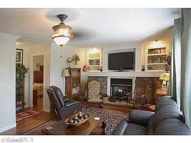 6939 Old Nc Highway 13, Asheboro, NC 27205 - photo 6