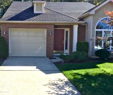 1679 Lacebark Ct, Toms River, NJ 08755 - photo 2