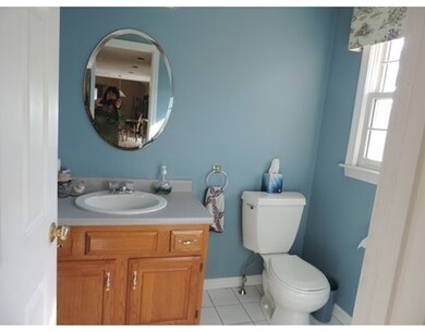 32 Heritage Way, North Reading, MA 01864 - photo 7