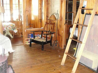 40 Waterview Trail S, Bridgton, ME 04009 - photo 7