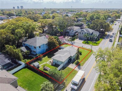 3823 W Leona St, Tampa, FL 33629 - photo 7