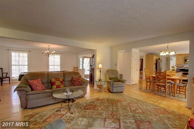 7640 Kindler Rd, Laurel, MD 20723 - photo 4