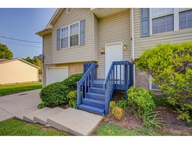 124 Hughes St, Johnson City, TN 37601 - photo 7