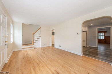 70 Gerard Rd, Nutley, NJ 07110 - photo 4
