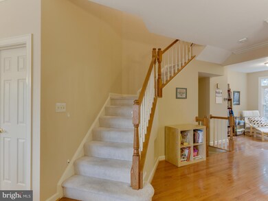 3607 Ransom Place, Alexandria, VA 22306 - photo 6