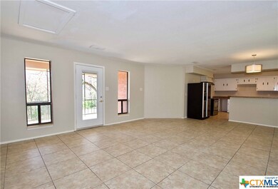 711 S Loop St, San Marcos, TX 78666 - photo 6