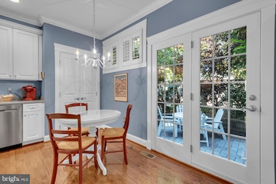 10 Sailors Way, Annapolis, MD 21403 - photo 7