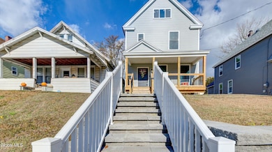 354 Mohawk Ave, Schenectady, NY 12302 - photo 3