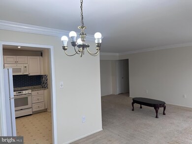 1111 University Blvd W unit 1406, Silver Spring, MD 20902 - photo 6