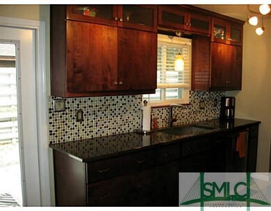 1109 Walthour Rd, Savannah, GA 31410 - photo 6