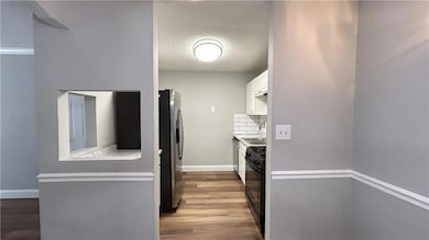 1212 Utoy Springs Rd SW unit 46, Atlanta, GA 30331 - photo 6