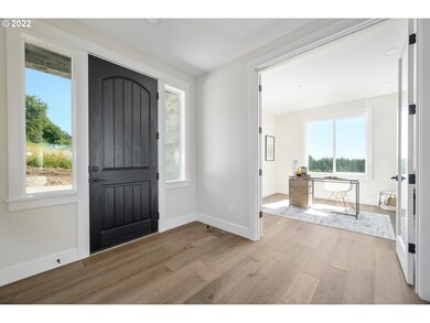 3380 SW Redmond Hill Rd, McMinnville, OR 97128 - photo 3