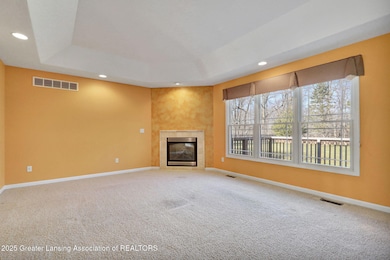 4327 Fieldview Dr, Grand Ledge, MI 48837 - photo 7