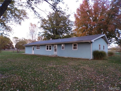 1117 Puxico Rd, Percy, IL 62272 - photo 2