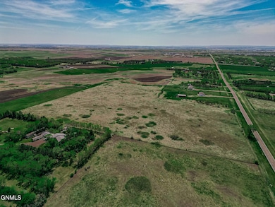 DJI_0708