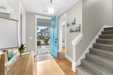 550 Olde Mill Dr, North Myrtle Beach, SC 29582 - photo 6