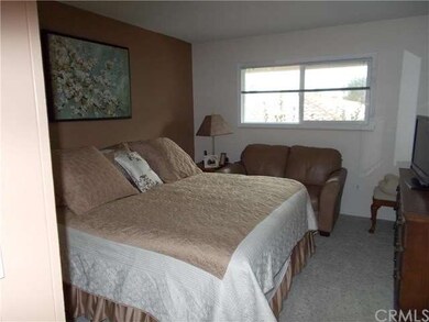 828 Via Alhambra unit P, Laguna Woods, CA 92637 - photo 3