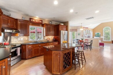 52 Beethoven Ave, Walpole, MA 02081 - photo 7