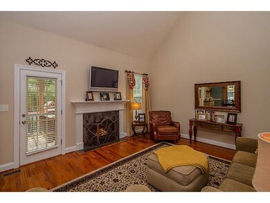 1209 Berkley Hills Pass, Evans, GA 30809 - photo 6