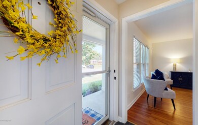 2307-Renown-Dr-09112020-006