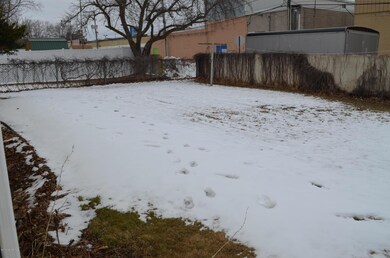 DSC_0187