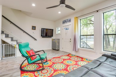 3241 Oak Ln, Weatherford, TX 76088 - photo 5