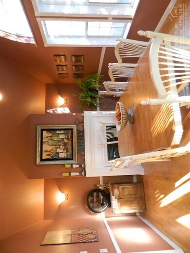 unlisted-address, Redmond, OR 97756 - photo 5