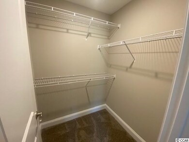 106 Ivy Lea Dr unit IC04 - Sumter, Conway, SC 29526 - photo 7