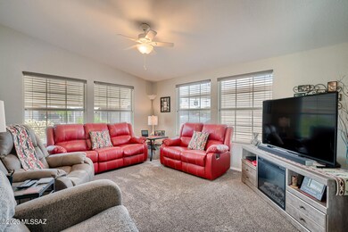 3517 Cadmium Living Area