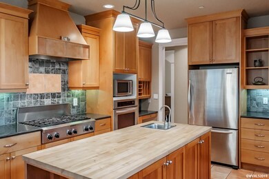 464 Melvill Crescent, Philomath, OR 97370 - photo 7