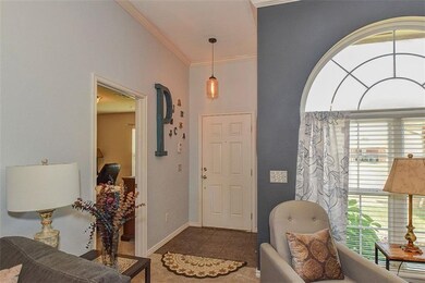 1108 Falco Concolor Dr, Norman, OK 73072 - photo 4