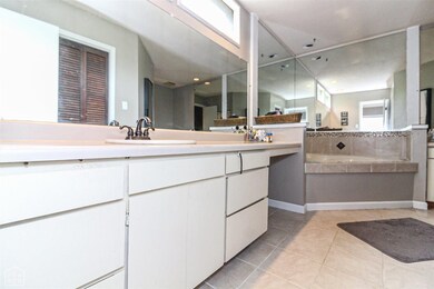 904 Northwood Dr, Paragould, AR 72450 - photo 7