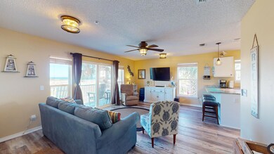 Gulf-Island-Condominiums-11032023_101450