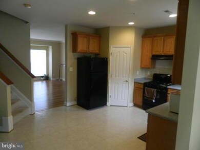 416 Callander Way, Abingdon, MD 21009 - photo 5