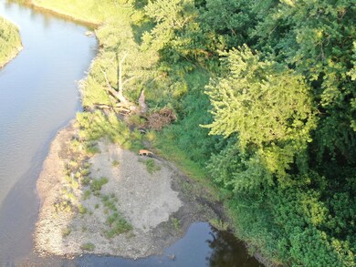 TBD 75th St NW, Byron, MN 55920 - photo 7