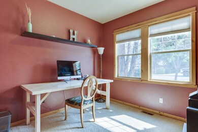 6-web-or-mls-2053 SW 41st St-6