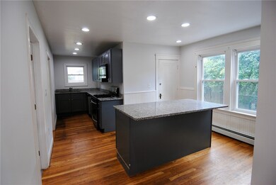 61 Jastram St, Providence, RI 02908 - photo 2