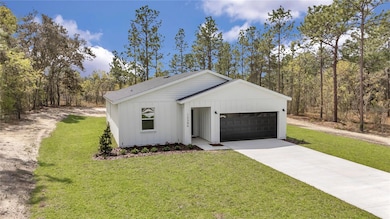 12386 SW 89th St, Dunnellon, FL 34432 - photo 3