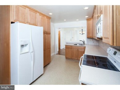 232 Beverly Rd, Newark, DE 19711 - photo 3