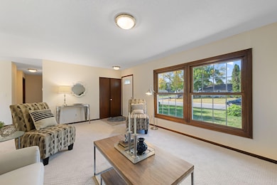 11208 Welcome Ave N, Champlin, MN 55316 - photo 5