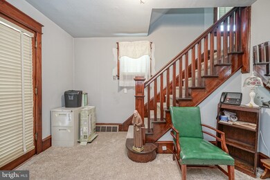 1006 Penn Line Rd, Paulsboro, NJ 08066 - photo 6