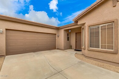 505 E San Carlos Way, Chandler, AZ 85249 - photo 4