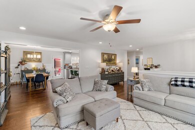 8072 Ashby Gap Way, Hixson, TN 37343 - photo 7