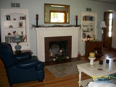 317 W Holland St, Archbold, OH 43502 - photo 5